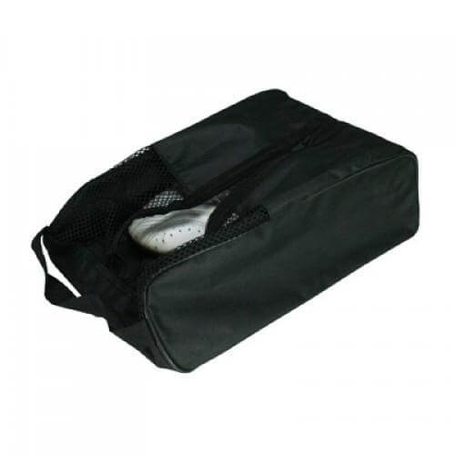 Shoe Bag with Netting Executive Corporate Gifts Singapore