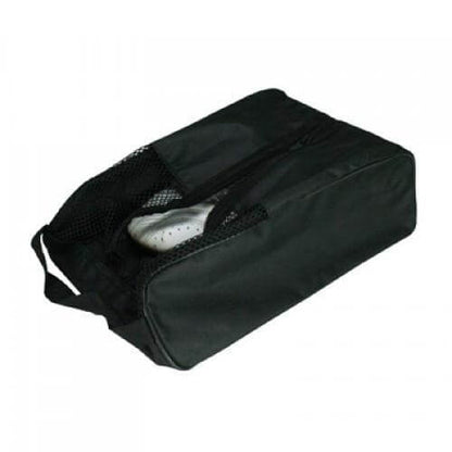 Shoe Bag with Netting Executive Corporate Gifts Singapore