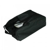 Shoe Bag with Netting | AbrandZ Corporate Gifts