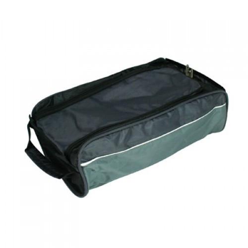 Shoe Pouch Executive Corporate Gifts Singapore