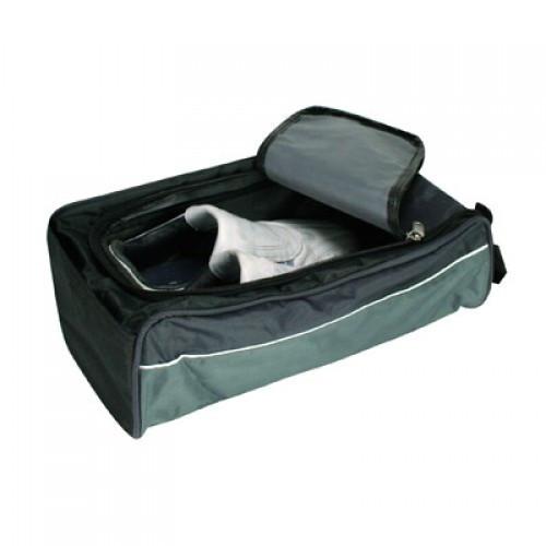 Shoe Pouch Executive Corporate Gifts Singapore