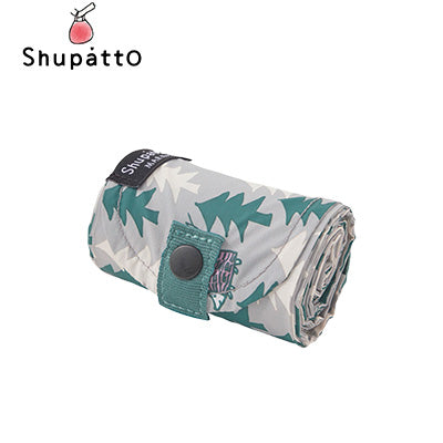 Shupatto X Lisa Larson Foldable Tote Medium Executive Corporate Gifts Singapore