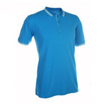 Signature Honeycomb Polo T-shirt | AbrandZ Corporate Gifts