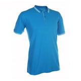 Signature Honeycomb Polo T-shirt | AbrandZ Corporate Gifts