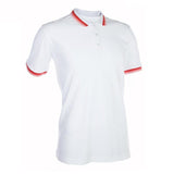 Signature Honeycomb Polo T-shirt | AbrandZ Corporate Gifts