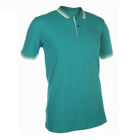 Signature Honeycomb Polo T-shirt | AbrandZ Corporate Gifts