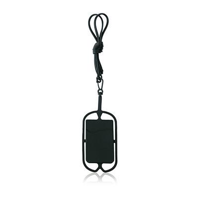 Silicone Mobile Holder Executive Corporate Gifts Singapore