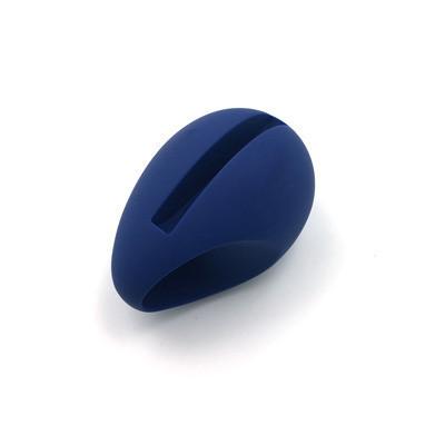 Silicone Mobile Speaker & Stand | AbrandZ Corporate Gifts