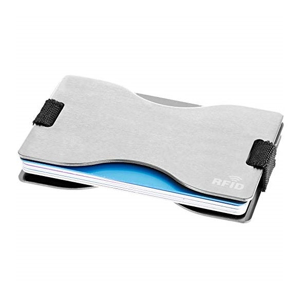 Adventurer RFID Card Holder Executive Corporate Gifts Singapore
