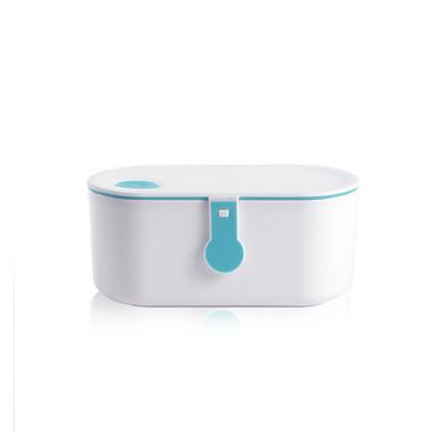 Simplicity Lunch Box Executive Corporate Gifts Singapore