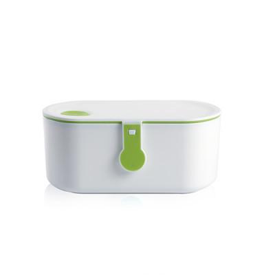 Simplicity Lunch Box Executive Corporate Gifts Singapore
