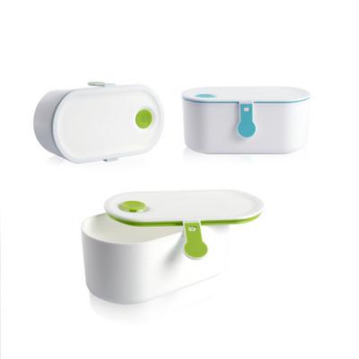 Simplicity Lunch Box Executive Corporate Gifts Singapore