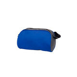 Two-Tone  Nylon Sling Bag