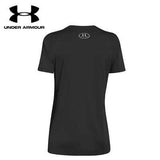 Under Armour Locker Ladies Tee | AbrandZ.com