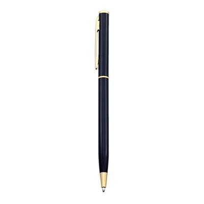 Slim Metal Ball Pen Executive Corporate Gifts Singapore