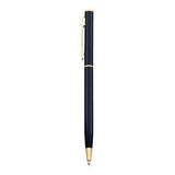 Slim Metal Ball Pen | AbrandZ Corporate Gifts