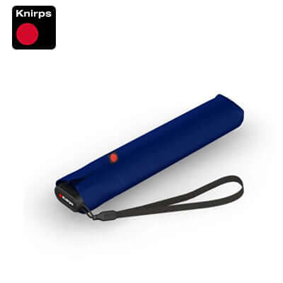 Knirps US.050 Ultra Light Slim Manual Umbrella Executive Corporate Gifts Singapore