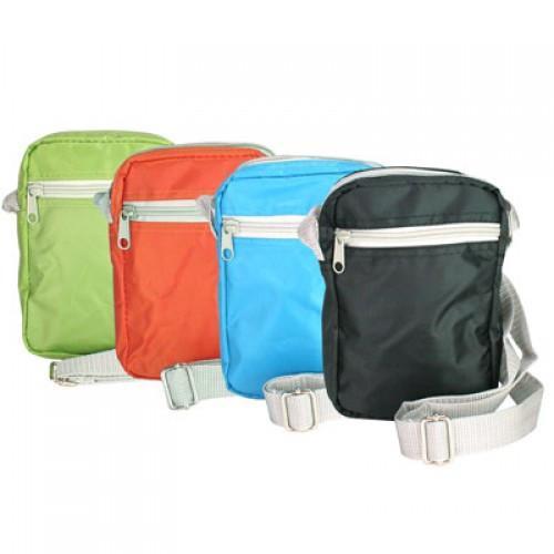 Sling Pouch Executive Corporate Gifts Singapore