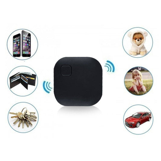 Smart Anti Lost Device Executive Corporate Gifts Singapore