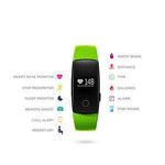 Smart Band and Pedometer | AbrandZ Corporate Gifts