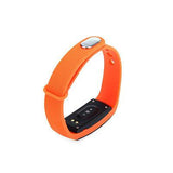 Smart Band and Pedometer | AbrandZ Corporate Gifts