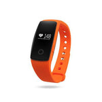 Smart Band and Pedometer | AbrandZ Corporate Gifts