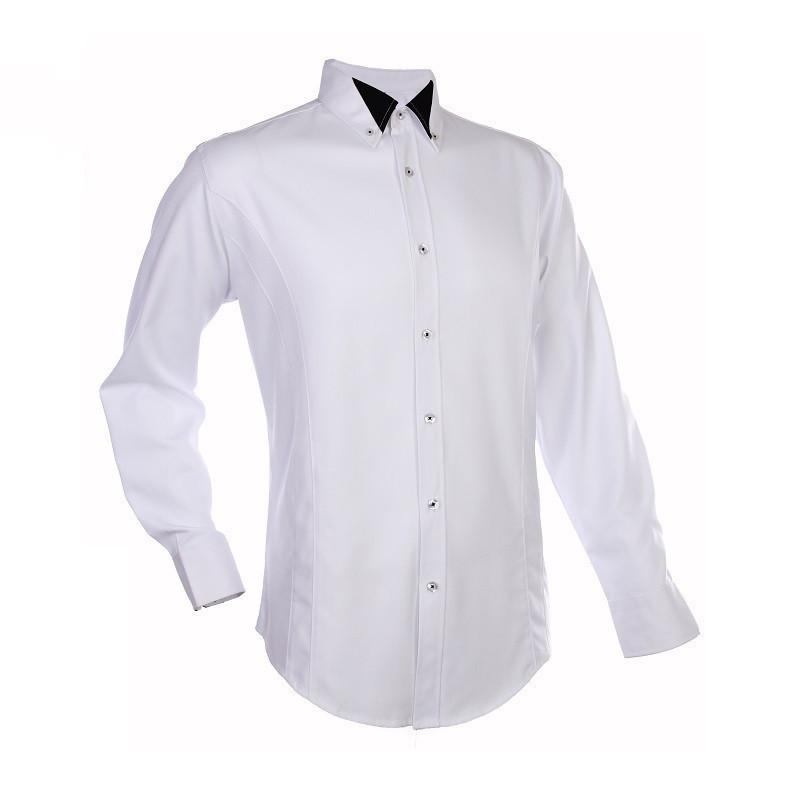 Smart Casual Corporate Shirt Executive Corporate Gifts Singapore