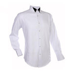 Smart Casual Corporate Shirt | AbrandZ Corporate Gifts