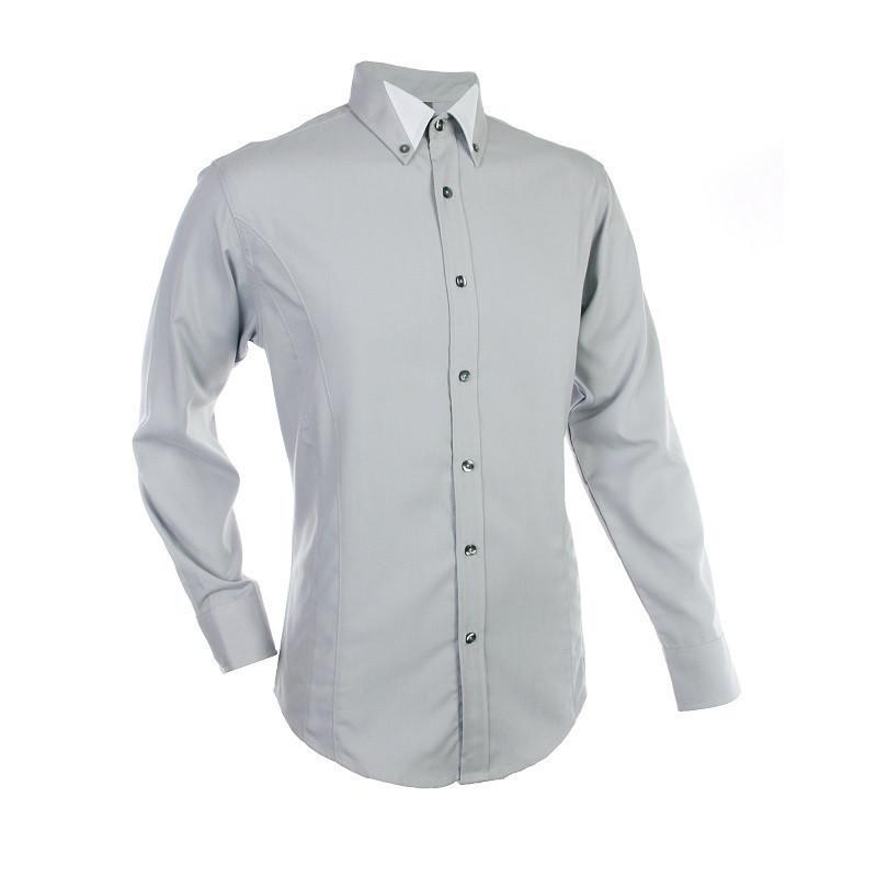 Smart Casual Corporate Shirt Executive Corporate Gifts Singapore