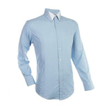 Smart Casual Corporate Shirt | AbrandZ Corporate Gifts