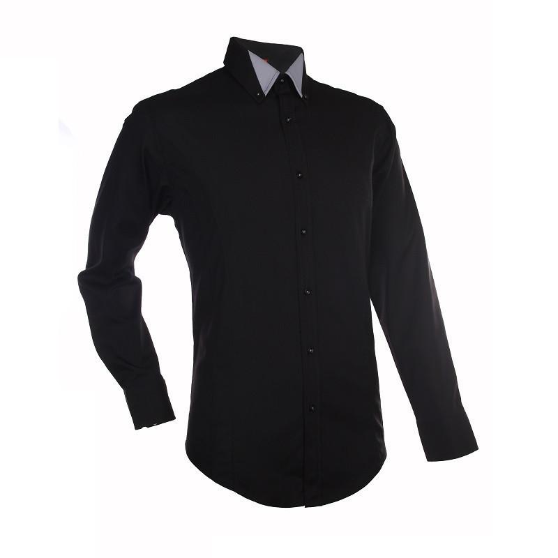 Smart Casual Corporate Shirt Executive Corporate Gifts Singapore