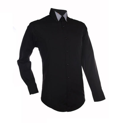 Smart Casual Corporate Shirt Executive Corporate Gifts Singapore