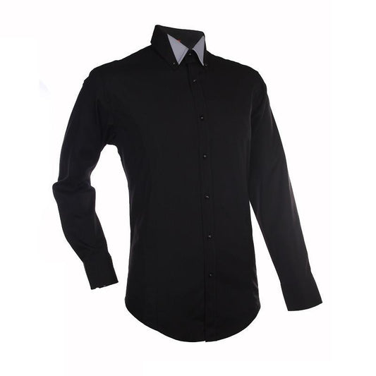 Smart Casual Corporate Shirt Executive Corporate Gifts Singapore