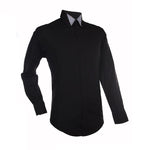 Smart Casual Corporate Shirt | AbrandZ Corporate Gifts