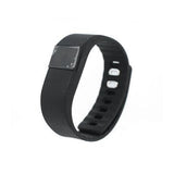 Strike Fitness Tracker | AbrandZ Corporate Gifts