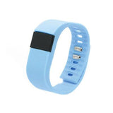 Strike Fitness Tracker | AbrandZ Corporate Gifts