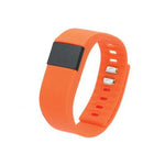 Strike Fitness Tracker | AbrandZ Corporate Gifts