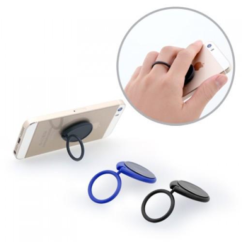 Smartphone Ring Holder Executive Corporate Gifts Singapore