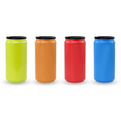 Soda Can Tumbler Executive Corporate Gifts Singapore