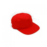 Softex Cotton Cap | AbrandZ Corporate Gifts