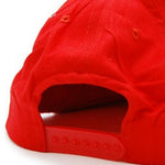 Softex Cotton Cap | AbrandZ Corporate Gifts