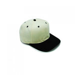 Softex Cotton Cap | AbrandZ Corporate Gifts