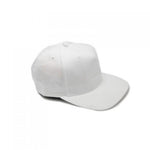 Softex Cotton Cap | AbrandZ Corporate Gifts