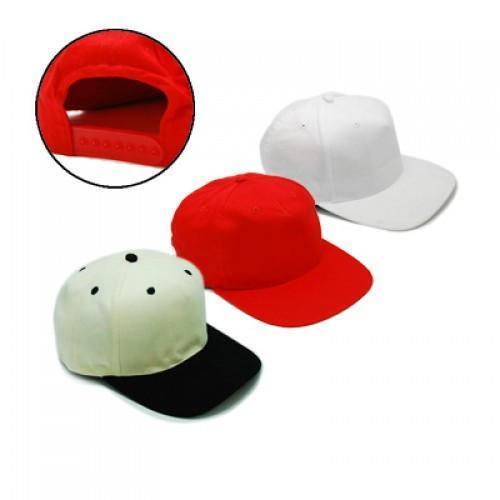 Softex Cotton Cap Executive Gifts Singapore