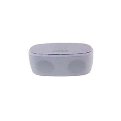 Speaker | Stereo Executive Corporate Gifts Singapore