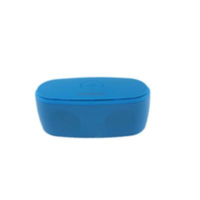 Speaker | Stereo Executive Corporate Gifts Singapore