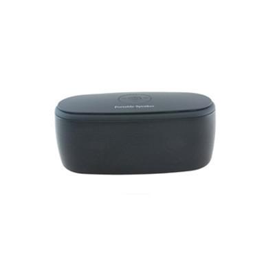 Speaker | Stereo Executive Corporate Gifts Singapore