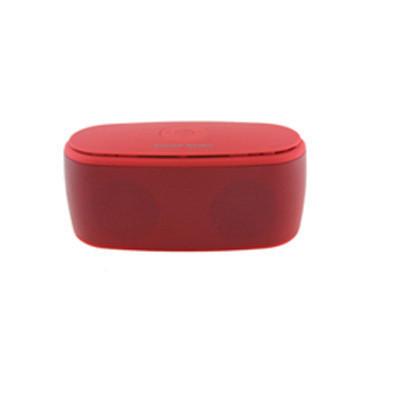 Speaker | Stereo Executive Corporate Gifts Singapore