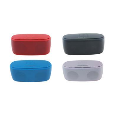 Speaker | Stereo Executive Corporate Gifts Singapore