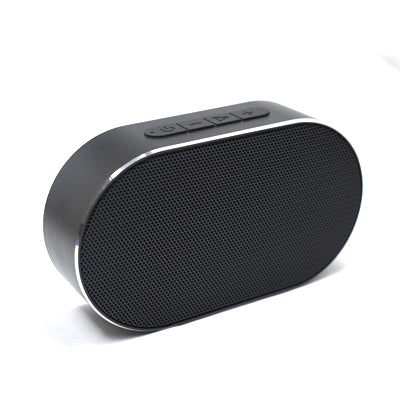 I-Thrill Speaker (Long) Executive Corporate Gifts Singapore